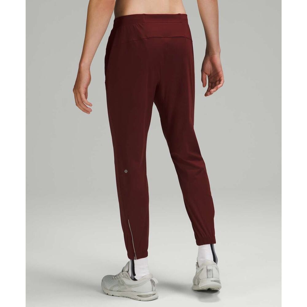 Lululemon Surge Joggers L - Picture 8 of 8